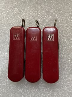 （分類：）位於 。 由 tinytoyhouses 提交（商品編號 1468100536，圖片 1）。簡介： 。