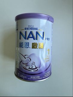 （分類：）位於 。 由 agch1128 提交（商品編號 1468194946，圖片 1）。簡介： 。