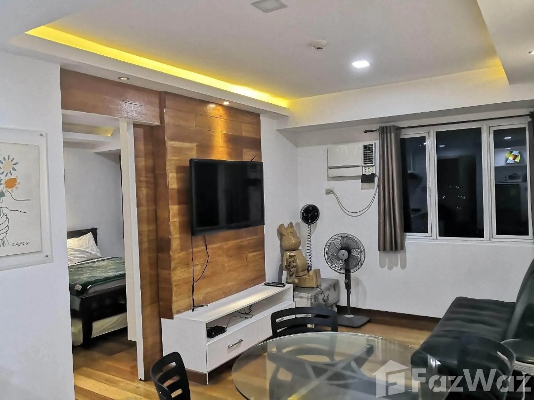 (Category: ) located in . Submitted by propertyproph (Listing ID 1468152976, Image 1). Description: .