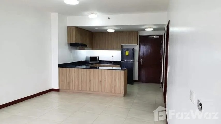 (Category: ) located in . Submitted by propertyproph (Listing ID 1468154773, Image 1). Description: .