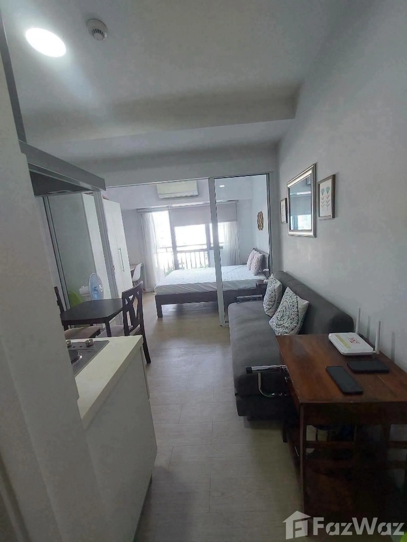 (Category: ) located in . Submitted by propertyproph (Listing ID 1468147470, Image 1). Description: .
