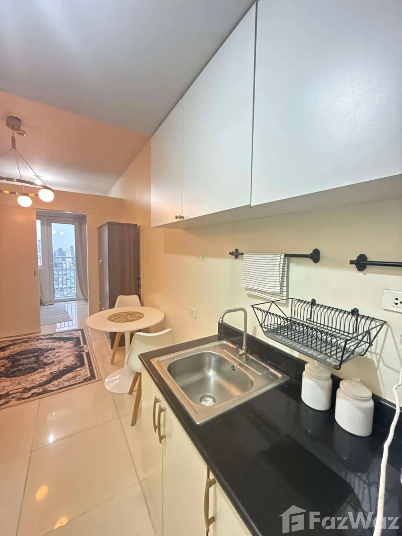 (Category: ) located in . Submitted by propertyproph (Listing ID 1468143910, Image 1). Description: .