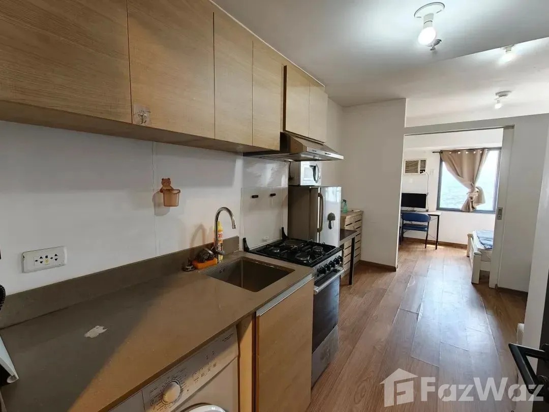 (Category: ) located in . Submitted by propertyproph (Listing ID 1468105858, Image 1). Description: .