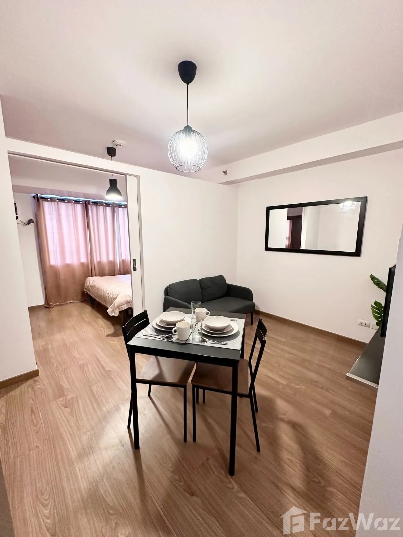 (Category: ) located in . Submitted by propertyproph (Listing ID 1468149986, Image 1). Description: .