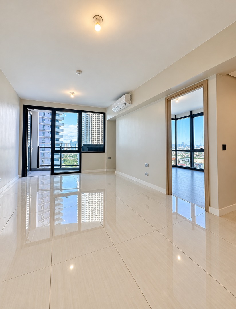 (Category: ) located in . Submitted by jlsortigas (Listing ID 1468152371, Image 1). Description: .