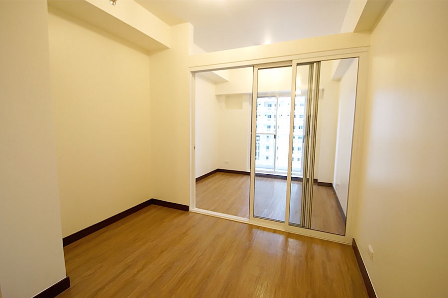 (Category: ) located in . Submitted by forelandrealtynetwork (Listing ID 1468121138, Image 1). Description: .