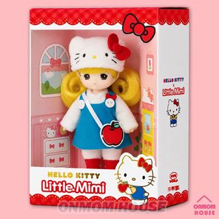 (Category: ) located in . Submitted by carousellglobal (Listing ID 1463824895, Image 1). Description: .