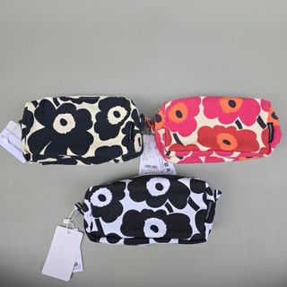 （分類：）位於 。 由 babychloe.store 提交（商品編號 1468170620，圖片 1）。簡介： 。