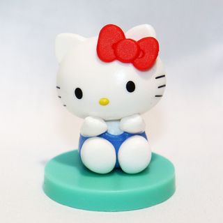 (Category: ) located in . Submitted by carousellglobal (Listing ID 1463825325, Image 1). Description: .