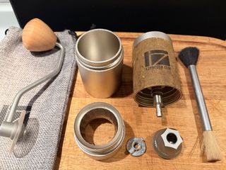 （分類：）位於 。 由 freewhale_bc40f7 提交（商品編號 1468214240，圖片 1）。簡介： 。