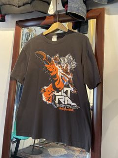 (Category: ) located in . Submitted by thriftcollect (Listing ID 1468103041, Image 1). Description: .