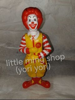 (Category: ) located in . Submitted by littlemingshop (Listing ID 1468217258, Image 1). Description: .