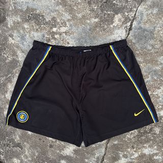 (Kategori: ) berada di . Dikirim oleh thriftingmate (ID iklan 1468251705, Gambar 1). Deskripsi: .