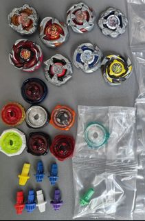 （分類：）位於 。 由 kinl45 提交（商品編號 1468094958，圖片 1）。簡介： 。