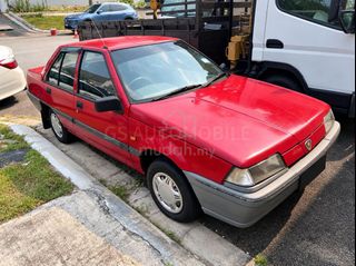 (Category: ) located in . Submitted by gorgeousautomobile (Listing ID 1460282174, Image 1). Description: .