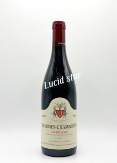 （分類：）位於 。 由 lucidstarhk 提交（商品編號 1468088111，圖片 1）。簡介： 。