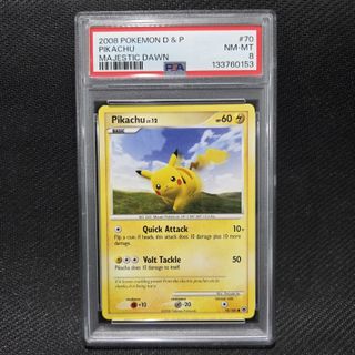 (Category: ) located in . Submitted by carousellglobal (Listing ID 1468152270, Image 1). Description: .