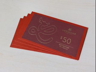 （分類：）位於 。 由 dooomo 提交（商品編號 1468171401，圖片 1）。簡介： 。