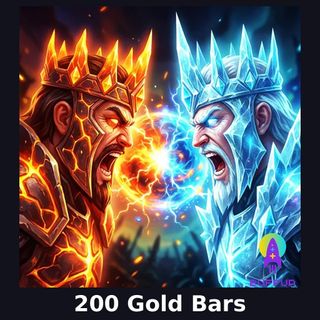 (Category: ) located in . Submitted by buffupnow88 (Listing ID 1468093955, Image 1). Description: .