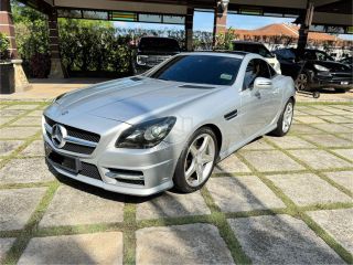 (Category: ) located in . Submitted by zaidimotor (Listing ID 1464322217, Image 1). Description: .
