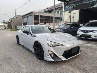 (Category: ) located in . Submitted by usedcardealer.chin (Listing ID 1466325548, Image 1). Description: .