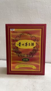 (Category: ) located in . Submitted by lim8690 (Listing ID 1468061822, Image 1). Description: .