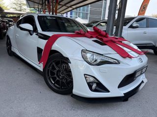 (Category: ) located in . Submitted by alphamotorsdnbhdtarmizi (Listing ID 1465731826, Image 1). Description: .