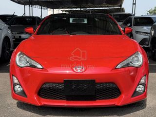 (Category: ) located in . Submitted by sggemilangmotorsdnbdh (Listing ID 1465353050, Image 1). Description: .