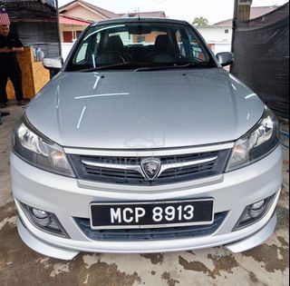 (Category: ) located in . Submitted by eddynewusedcars (Listing ID 1462864875, Image 1). Description: .