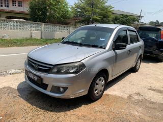 (Category: ) located in . Submitted by vunhinmotor (Listing ID 1466524371, Image 1). Description: .