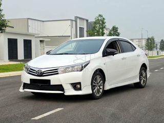 (Category: ) located in . Submitted by jbeliteautodealer (Listing ID 1468260485, Image 1). Description: .