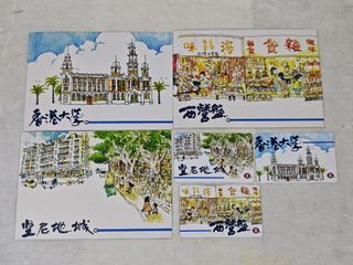 （分類：）位於 。 由 gscit 提交（商品編號 1468152800，圖片 1）。簡介： 。