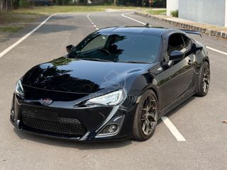 (Category: ) located in . Submitted by gtsports (Listing ID 1458857501, Image 1). Description: .