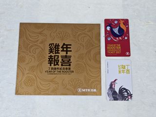 （分類：）位於 。 由 gscit 提交（商品編號 1468154506，圖片 1）。簡介： 。