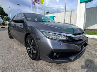 (Category: ) located in . Submitted by sixtysixpremiumusedcar (Listing ID 1464092039, Image 1). Description: .