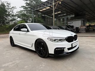 (Category: ) located in . Submitted by lsevenautocitypandan (Listing ID 1468259913, Image 1). Description: .