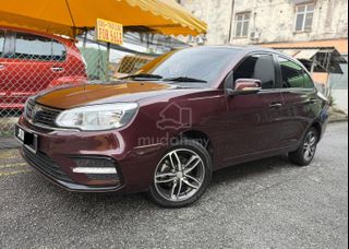 (Category: ) located in . Submitted by jjautogarageusedcartampoi (Listing ID 1456941467, Image 1). Description: .