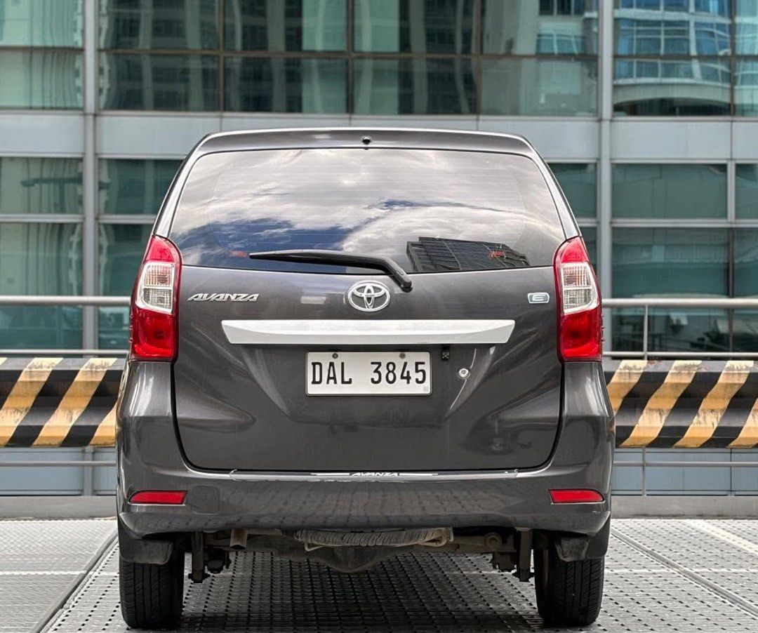 2019 Toyota Avanza E Auto (Category: Used Cars) located in Makati City. Submitted by carlbonnevie17 (Listing ID 1468206769, Image 2). Description: 2019 Toyota Avanza 1.3 E AT GAS Cash Price - ₱568,000 only! FINANCING COMPUTATION: OPTION 1: Subject to Credit Evaluation ₱69K ALL-IN CASHOUT (chattel and insurance included) 2 years: ₱31,026 3 years: ₱22,417 4 years: ₱18,589 📍 ALL CARS — VALERO CAR PARK 2, MAKATI 📌 Waze/Google Maps: Pin “ALL CARS” (