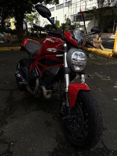 (Category: ) located in . Submitted by chard.caringal (Listing ID 1468141557, Image 1). Description: .