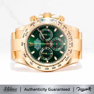 (Category: ) located in . Submitted by solitaire.luxury (Listing ID 1468089259, Image 1). Description: .
