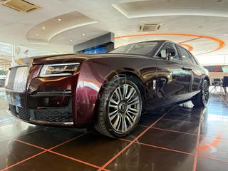 (Category: ) located in . Submitted by kemasexoticcardealership (Listing ID 1456026356, Image 1). Description: .