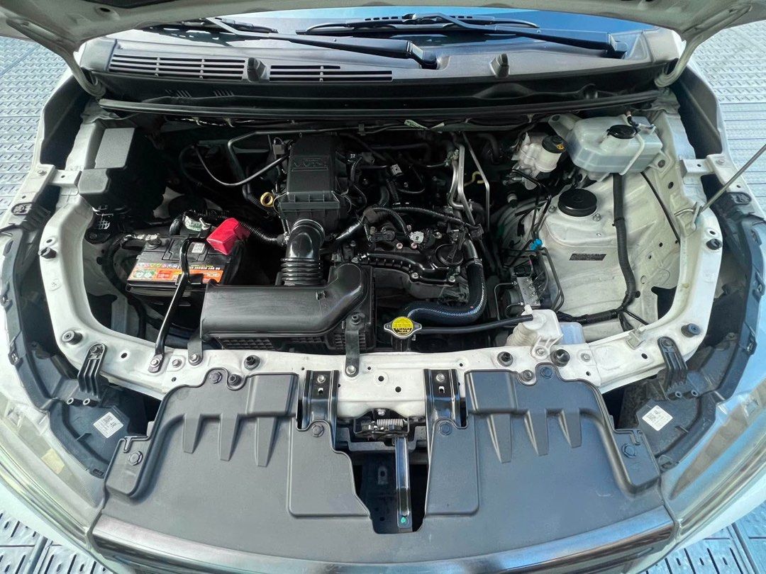 2021 Toyota Rush G | Financing Available‼️ Auto (Category: Used Cars) located in Makati City. Submitted by carlbonnevie17 (Listing ID 1468072564, Image 3). Description: 2021 Toyota Rush 1.5 G Automatic Gas Php 738,000 only! We accept Cash, Financing & Trade in! Estimated Financing Computation: 148k All in Low Cashout 2 YRS - Php 36,469 3 YRS - Php 26,350 4 YRS - Php 21,850 Chattel & Insurance included! 📍 ALL CARS — VALERO CAR PARK 2, MAKATI 📌 W