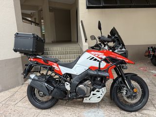 (Category: ) located in . Submitted by allkindsofbikes (Listing ID 1468233821, Image 1). Description: .