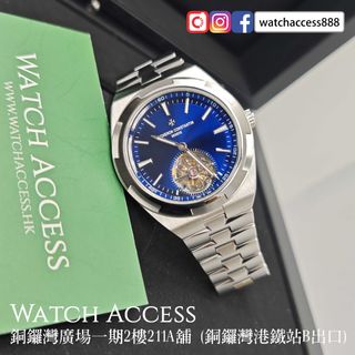 （分類：）位於 。 由 watchaccess888 提交（商品編號 1468111320，圖片 1）。簡介： 。