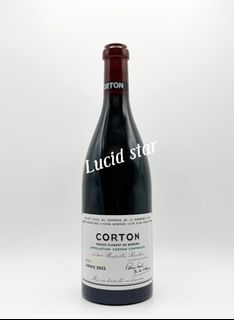 （分類：）位於 。 由 lucidstarhk 提交（商品編號 1468089940，圖片 1）。簡介： 。