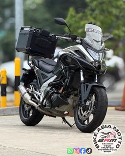 (Category: ) located in . Submitted by BAM_62Changi (Listing ID 1468078495, Image 1). Description: .