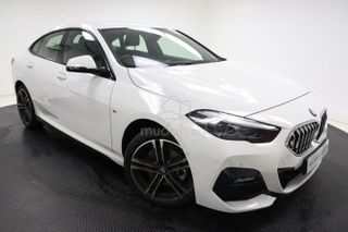 (Category: ) located in . Submitted by autoselectiontebrau (Listing ID 1467804255, Image 1). Description: .
