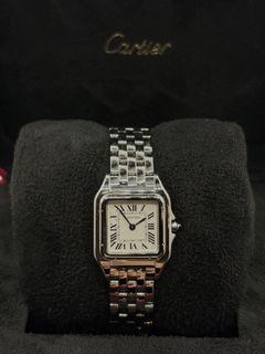(Category: ) located in . Submitted by nickyestrada (Listing ID 1468084800, Image 1). Description: .