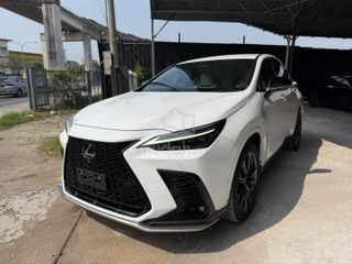 (Category: ) located in . Submitted by modernimportedluxurycar (Listing ID 1465347800, Image 1). Description: .