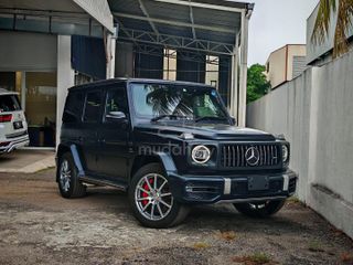 (Category: ) located in . Submitted by eviegarage (Listing ID 1459262452, Image 1). Description: .